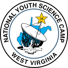 Campamento Nacional Juvenil de Ciencias en EE.UU.