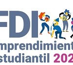 FDI-2020-tamaño-boletin