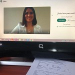atencion-nutricional-online-DAE-UMAG-nutricionista-Carla-Barrientos-600x450