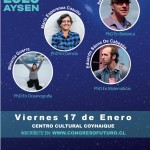Afiche CF Aysén 2020