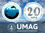 Biología Marina UMAG - 20 años - 2004-2024 - Universidad de Magallanes