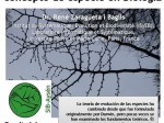 afiche-charla-biodiversisdad-rene-biomarina-umag2017