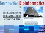 curso-bioinformatica-biomarina-umag2016