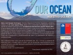 our-ocean2015-biomarina-umag