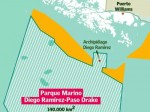 pm-diego-ramirez-paso-drake-biomarina-umag2018-prev