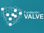 reunion-fundacion-valve-biomarina-umag2021-th