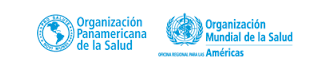 I.Organizacion Panamericana de la Salud