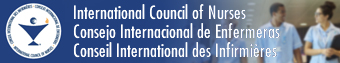 G.Consejo Internacional de Enfermeras