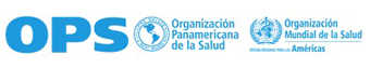 I.Organizacion Panamericana de la Salud