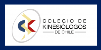 Colegio de Kinesiologos de Chile