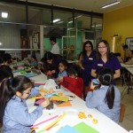 Alumnos de cuarto año realizan Intervenciones Educativas en Punta Arenas 2018 (2)