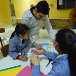 Alumnos de cuarto año realizan Intervenciones Educativas en Punta Arenas 2018 (3)