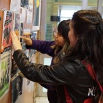 Alumnos de cuarto año realizan Intervenciones Educativas en Punta Arenas 2018 (4)