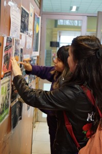 Alumnos de cuarto año realizan Intervenciones Educativas en Punta Arenas 2018 (4)