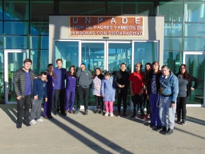 Alumnos de cuarto año realizan Intervenciones Educativas en Punta Arenas 2018 (5)