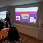 Alumnos de cuarto año realizan Intervenciones Educativas en Punta Arenas 2018 (9)