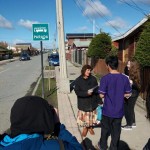 Nutrición y Dietética realiza una Intervención Urbana en Barrios de Punta Arenas 2017 (21)