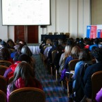 Simposio Internacional abordaró falta de Vitamina D en Magallanes 2018 (4)