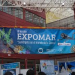 EXPO MAR (132)