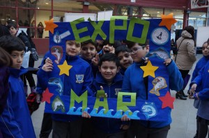 EXPO MAR (17)
