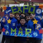 EXPO MAR (17)
