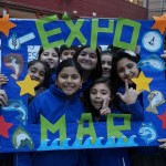 EXPO MAR (29)