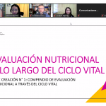 Lanzamiento comoendio de evaluación nutricional (6)