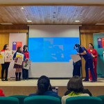 Concurso regional de dibujo y pintura por la Semana Mundial de la Lactancia Materna WABA 2022 (10)