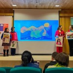 Concurso regional de dibujo y pintura por la Semana Mundial de la Lactancia Materna WABA 2022 (11)
