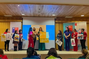 Concurso regional de dibujo y pintura por la Semana Mundial de la Lactancia Materna WABA 2022 (12)