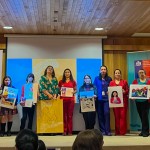 Concurso regional de dibujo y pintura por la Semana Mundial de la Lactancia Materna WABA 2022 (2)