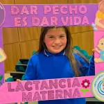 Concurso regional de dibujo y pintura por la Semana Mundial de la Lactancia Materna WABA 2022 (6)