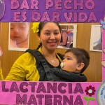 Concurso regional de dibujo y pintura por la Semana Mundial de la Lactancia Materna WABA 2022 (8)