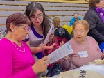 Feria Intersectorial para personas mayores (6)