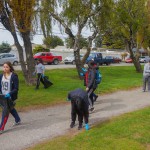 Plogging en el centro de Punta Arenas  (12)