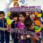 Proyecto Escuelas Saludables (2)-2