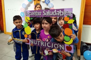 Proyecto Escuelas Saludables (2)-2