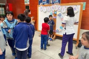 Proyecto Escuelas Saludables (3)-2