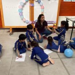 Proyecto Escuelas Saludables (4)-2
