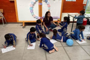 Proyecto Escuelas Saludables (4)-2