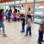 Proyecto Escuelas Saludables (6)-2