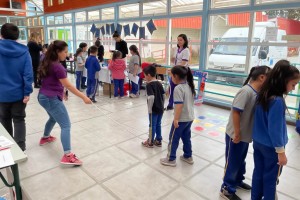 Proyecto Escuelas Saludables (6)-2
