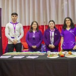 24 d eoctubre Primer Operativo y Feria de Salud en Puerto Natales (13)