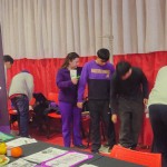 24 d eoctubre Primer Operativo y Feria de Salud en Puerto Natales (2)