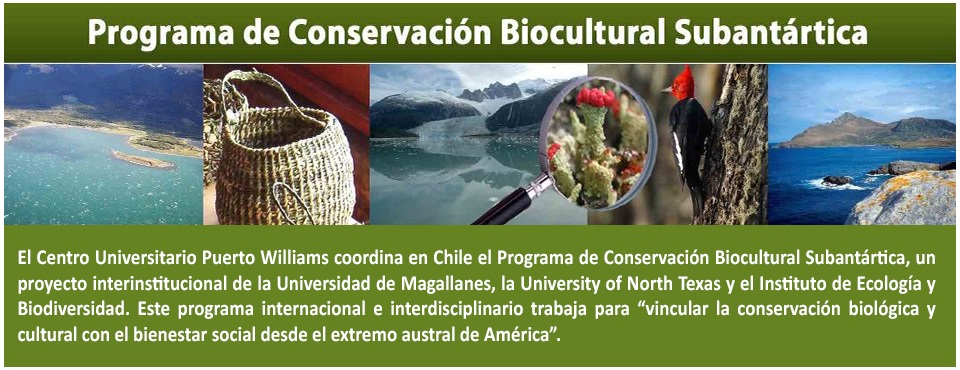 ¿Qué es la conservación biocultural?