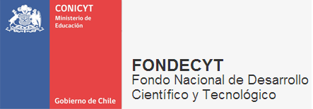 Fondecyt.1