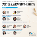 IFAN_invitados2