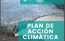 Plan de Acción Climática UMAG se renueva y profundiza compromiso con la carbono neutralidad