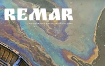 Lanzan Revista REMAR como aporte a la difusión de la identidad cultural austral