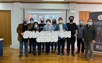 ganadores-hackaton tb